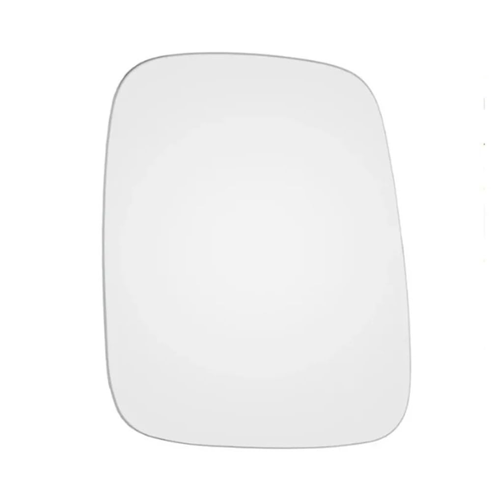 Außenspiegelglas Für Transporter für T4 90-03 Rückfahrgläser Rückspiegelgläser Außenrückspiegelglas Seitenspiegelglas Außenspiegelglas Für Transporter für T4 90-03 Rückfahrgläser Rückspiegelgläser Außenrückspiegelglas Seitenspiegelglas von POAXSSW