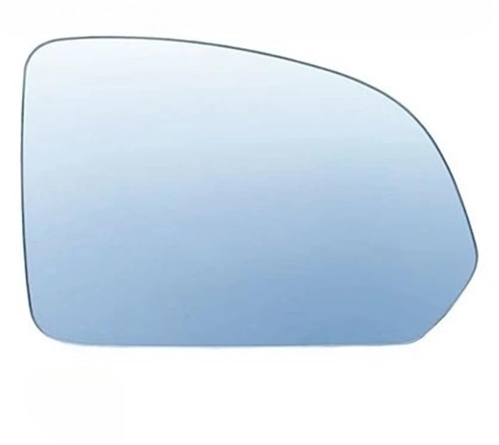 Außenspiegelglas Für Volvo Für XC40 2020-2022 Auto zubehör Reverse Reflektor Außen rückspiegel objektiv Außen rückspiegel objektiv Seitenspiegelglas Außenspiegelglas Für Volvo Für XC40 2020-2022 Auto zubehör Reverse Reflektor Außen rückspiegel objektiv Außen rückspiegel objektiv Seitenspiegelglas von POAXSSW