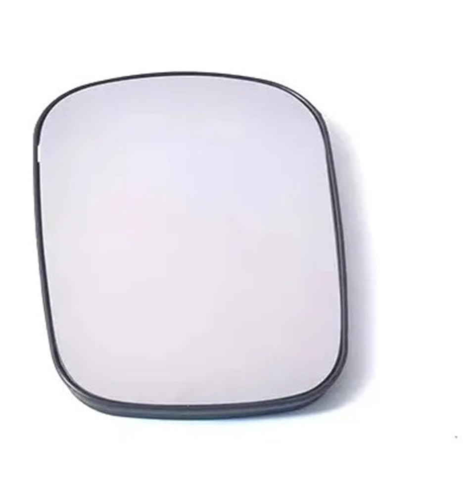 Außenspiegelglas Für XC90 02-06 umkehr objektiv rück objektiv Reflektor Auto flügel tür Seite Spiegel objektiv Flügel tür Spiegel Seitenspiegelglas Außenspiegelglas Für XC90 02-06 umkehr objektiv rück objektiv Reflektor Auto flügel tür Seite Spiegel objektiv Flügel tür Spiegel Seitenspiegelglas von POAXSSW