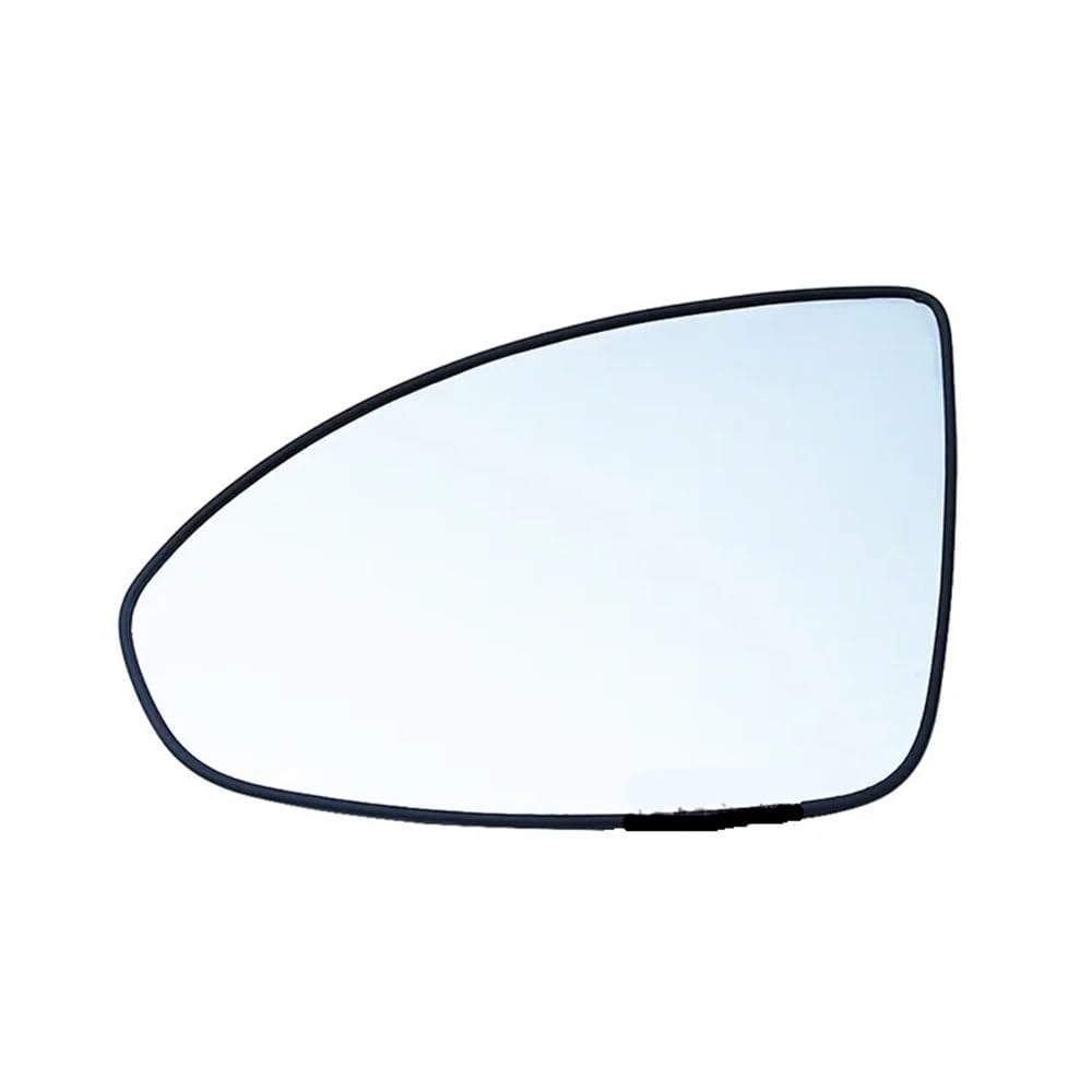 Außenspiegelglas Für für Cruze 15-16 Linsen Links und rechts Rückspiegel Rückspiegel und reflektierendes Glas Seitenspiegelglas Außenspiegelglas Für für Cruze 15-16 Linsen Links und rechts Rückspiegel Rückspiegel und reflektierendes Glas Seitenspiegelglas von POAXSSW