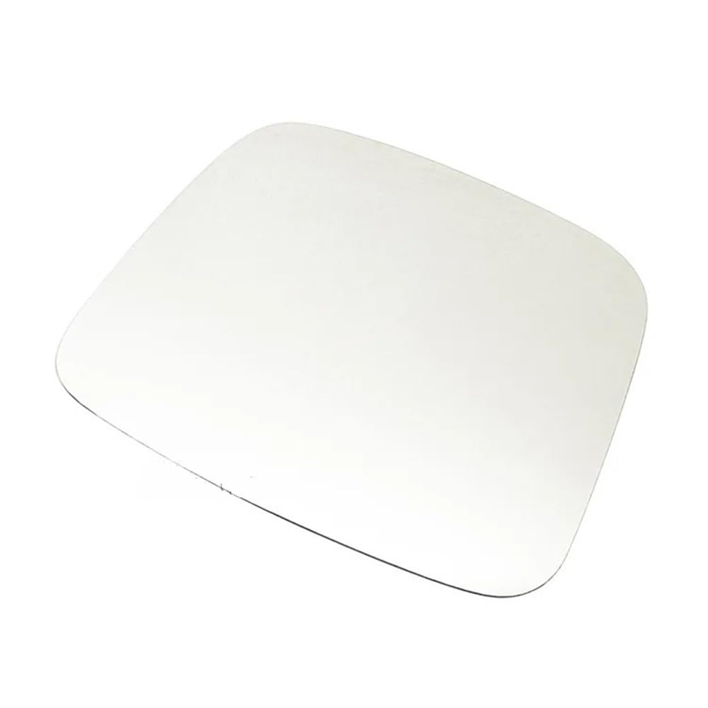 Außenspiegelglas Für für Fiorino Für Qubo 2007-2008 Reverse-rückspiegel Auto flügel tür Seite Spiegel objektiv Seitenspiegelglas Außenspiegelglas Für für Fiorino Für Qubo 2007-2008 Reverse-rückspiegel Auto flügel tür Seite Spiegel objektiv Seitenspiegelglas von POAXSSW