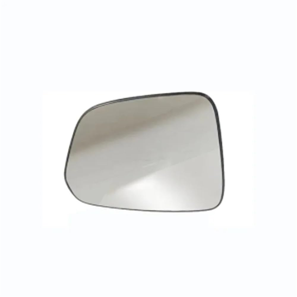 Außenspiegelglas Für für für Antara 06-19 Umkehrlinse Rückspiegellinse Reflektor Außenrückspiegellinse Seitenspiegelglas Außenspiegelglas Für für für Antara 06-19 Umkehrlinse Rückspiegellinse Reflektor Außenrückspiegellinse Seitenspiegelglas von POAXSSW