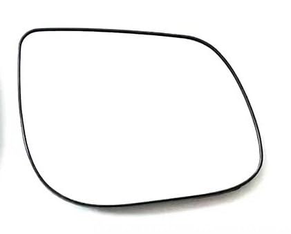 Außenspiegelglas Für i10 für i20 11-16 Umkehrlinsen Rückspiegelreflektor Seitenspiegel Rückspiegellinse Seitenspiegelglas Außenspiegelglas Für i10 für i20 11-16 Umkehrlinsen Rückspiegelreflektor Seitenspiegel Rückspiegellinse Seitenspiegelglas von POAXSSW