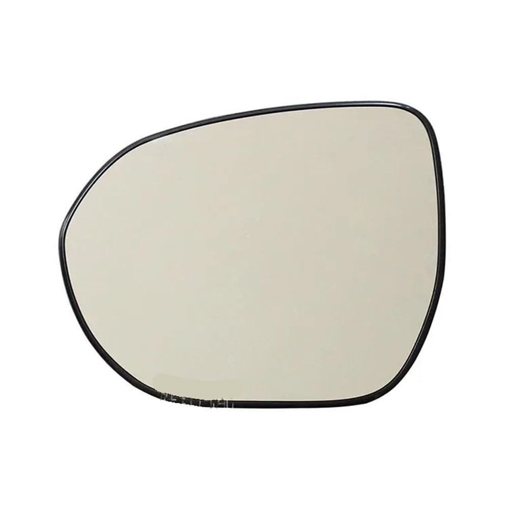 Außenspiegelglas Für Ford Für Forex 15-19 Linsen linker und rechter Rückspiegel, Rückspiegelgläser und reflektierendes Glas Seitenspiegelglas Außenspiegelglas Für Ford Für Forex 15-19 Linsen linker und rechter Rückspiegel, Rückspiegelgläser und reflektierendes Glas Seitenspiegelglas von POAXSSW