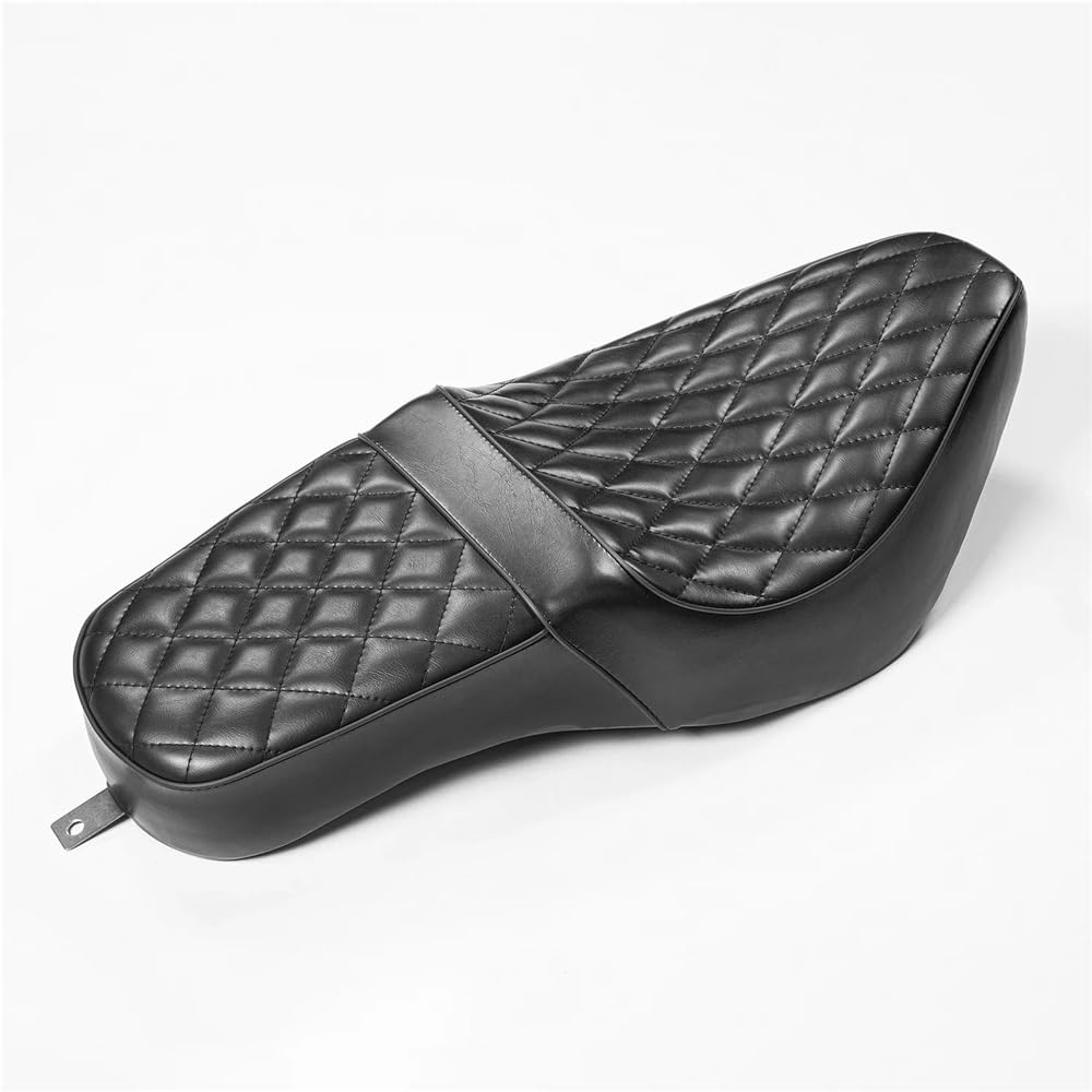 POAXSSW Motorrad Sitz Für cm CMX CM1100 CMX1100 1100 2021-2024 2023 Motorrad Retro Sitzkissen Vorne Fahrer Hinten Passagier Sitz Abdeckung Motorrad Sitzkissen POAXSSW Motorrad Sitz Für cm CMX CM1100 CMX1100 1100 2021-2024 2023 Motorrad Retro Sitzkissen Vorne Fahrer Hinten Passagier Sitz Abdeckung Motorrad Sitzkissen von POAXSSW