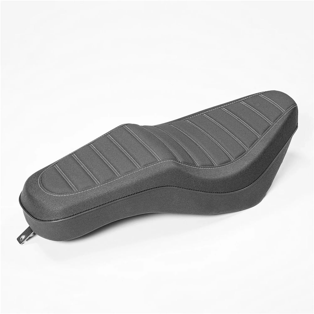 POAXSSW Motorrad Sitz Für cm CMX CM1100 CMX1100 1100 2021-2024 2023 Motorrad Retro Sitzkissen Vorne Fahrer Hinten Passagier Sitz Abdeckung Motorrad Sitzkissen POAXSSW Motorrad Sitz Für cm CMX CM1100 CMX1100 1100 2021-2024 2023 Motorrad Retro Sitzkissen Vorne Fahrer Hinten Passagier Sitz Abdeckung Motorrad Sitzkissen von POAXSSW