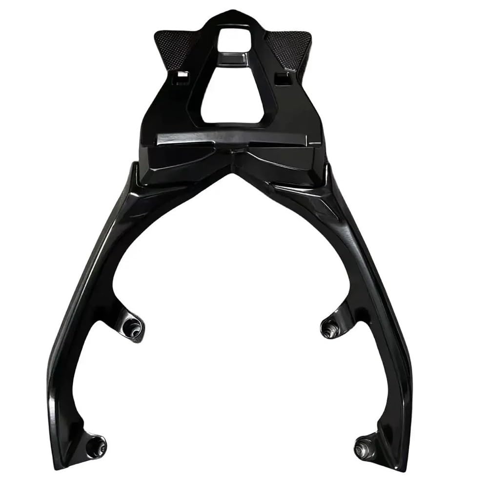POAXSSW Motorrad Sitz Motorrad Hinten Sitz Rückenlehne Für Tmax530 DX SX 2017-2019 Für Tmax560 2019-2021 Passengerseat Hinten Rückenlehne Kissen Teile Motorrad Sitzkissen POAXSSW Motorrad Sitz Motorrad Hinten Sitz Rückenlehne Für Tmax530 DX SX 2017-2019 Für Tmax560 2019-2021 Passengerseat Hinten Rückenlehne Kissen Teile Motorrad Sitzkissen von POAXSSW