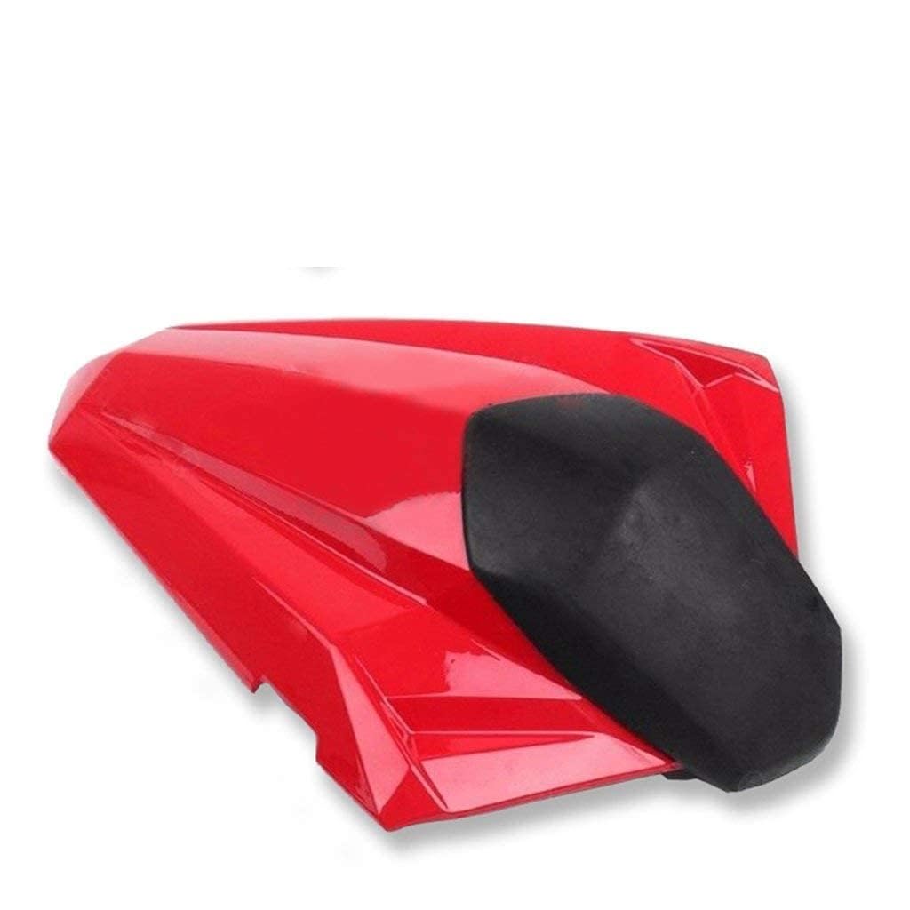 POAXSSW Motorrad Sitz Motorrad-Sitzabdeckung Soziusabdeckung Solositzverkleidung automatische Einzelsitzabdeckung Sitzbezug für EX300R Z250 EX400R 2013–2023 Motorrad Sitzkissen POAXSSW Motorrad Sitz Motorrad-Sitzabdeckung Soziusabdeckung Solositzverkleidung automatische Einzelsitzabdeckung Sitzbezug für EX300R Z250 EX400R 2013–2023 Motorrad Sitzkissen von POAXSSW