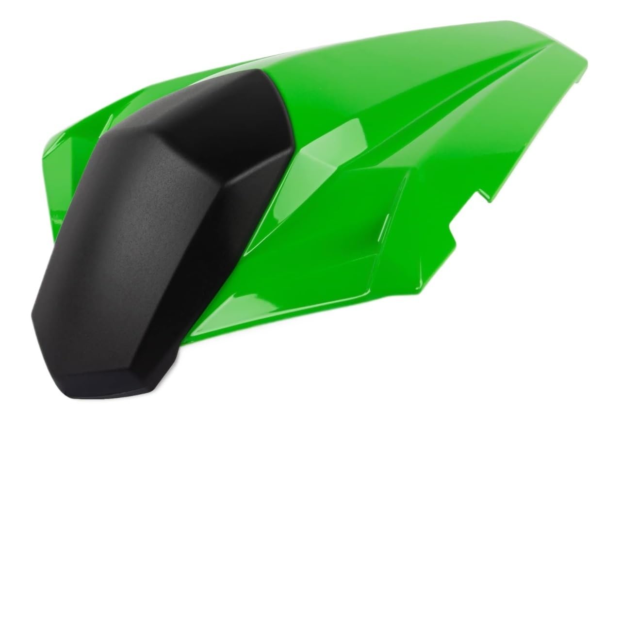 POAXSSW Motorrad Sitz Motorrad-Sitzabdeckung Soziusabdeckung Solositzverkleidung automatische Einzelsitzabdeckung Sitzbezug für EX300R Z250 EX400R 2013–2023 Motorrad Sitzkissen POAXSSW Motorrad Sitz Motorrad-Sitzabdeckung Soziusabdeckung Solositzverkleidung automatische Einzelsitzabdeckung Sitzbezug für EX300R Z250 EX400R 2013–2023 Motorrad Sitzkissen von POAXSSW
