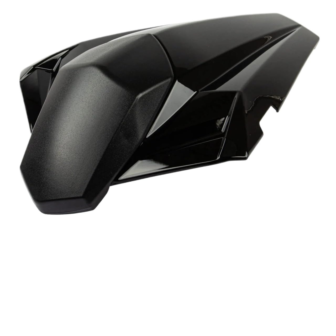 POAXSSW Motorrad Sitz Motorrad-Sitzabdeckung Soziusabdeckung Solositzverkleidung automatische Einzelsitzabdeckung Sitzbezug für EX300R Z250 EX400R 2013–2023 Motorrad Sitzkissen POAXSSW Motorrad Sitz Motorrad-Sitzabdeckung Soziusabdeckung Solositzverkleidung automatische Einzelsitzabdeckung Sitzbezug für EX300R Z250 EX400R 2013–2023 Motorrad Sitzkissen von POAXSSW