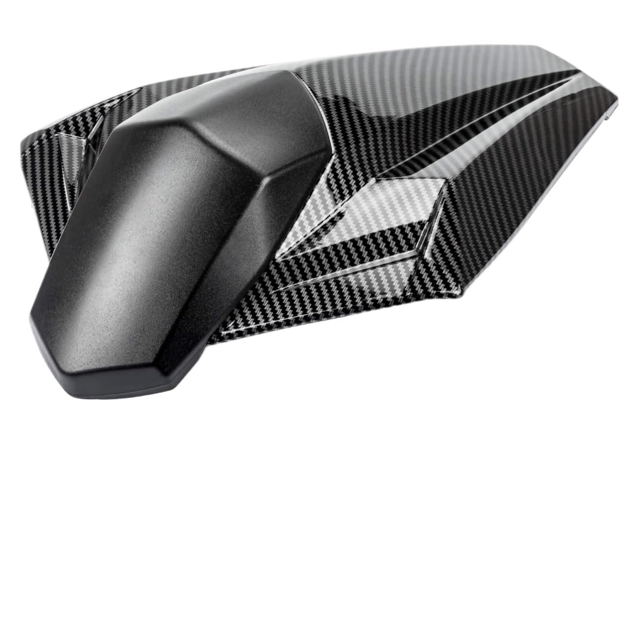 POAXSSW Motorrad Sitz Motorrad-Sitzabdeckung Soziusabdeckung Solositzverkleidung automatische Einzelsitzabdeckung Sitzbezug für EX300R Z250 EX400R 2013–2023 Motorrad Sitzkissen POAXSSW Motorrad Sitz Motorrad-Sitzabdeckung Soziusabdeckung Solositzverkleidung automatische Einzelsitzabdeckung Sitzbezug für EX300R Z250 EX400R 2013–2023 Motorrad Sitzkissen von POAXSSW