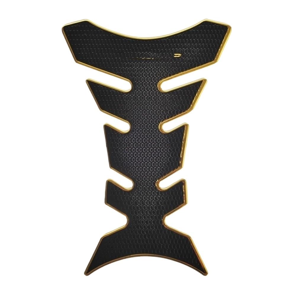 POAXSSW Traktionsseite Tankpad Motorrad Tank Pad Protector Aufkleber Fall Für NI&nja 250R 300R 400R 650R 1000 ZX6R ZX9R ZX10R Motorrad Tankpad POAXSSW Traktionsseite Tankpad Motorrad Tank Pad Protector Aufkleber Fall Für NI&nja 250R 300R 400R 650R 1000 ZX6R ZX9R ZX10R Motorrad Tankpad von POAXSSW