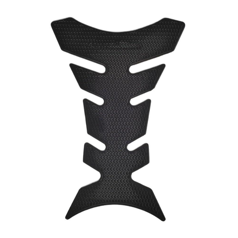 POAXSSW Traktionsseite Tankpad Motorrad Tank Pad Protector Aufkleber Fall Für NI&nja 250R 300R 400R 650R 1000 ZX6R ZX9R ZX10R Motorrad Tankpad POAXSSW Traktionsseite Tankpad Motorrad Tank Pad Protector Aufkleber Fall Für NI&nja 250R 300R 400R 650R 1000 ZX6R ZX9R ZX10R Motorrad Tankpad von POAXSSW