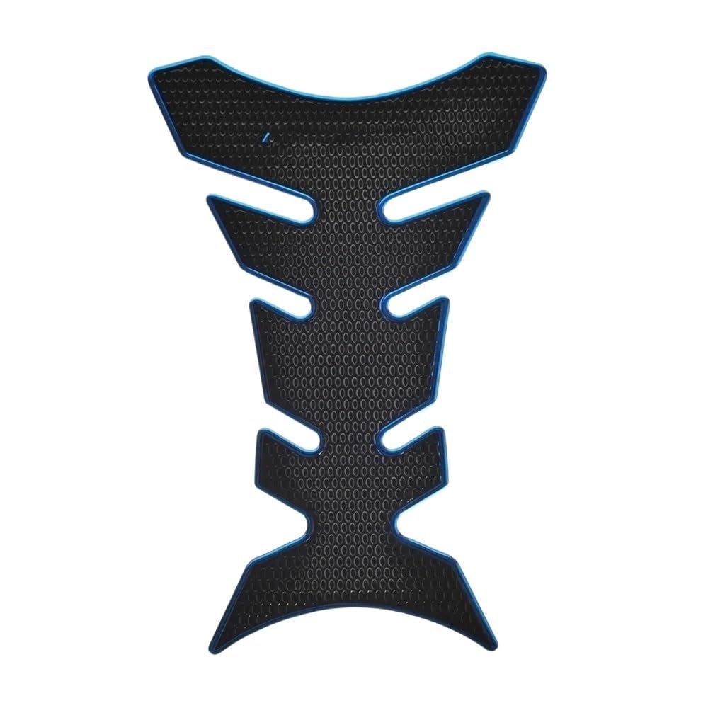 POAXSSW Traktionsseite Tankpad Motorrad Tank Pad Protector Aufkleber Fall Für NI&nja 250R 300R 400R 650R 1000 ZX6R ZX9R ZX10R Motorrad Tankpad POAXSSW Traktionsseite Tankpad Motorrad Tank Pad Protector Aufkleber Fall Für NI&nja 250R 300R 400R 650R 1000 ZX6R ZX9R ZX10R Motorrad Tankpad von POAXSSW