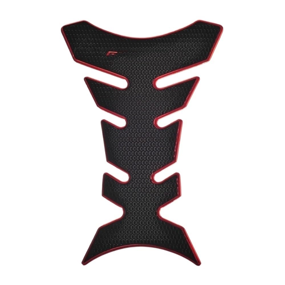 POAXSSW Traktionsseite Tankpad Motorrad Tank Pad Protector Aufkleber Fall Für NI&nja 250R 300R 400R 650R 1000 ZX6R ZX9R ZX10R Motorrad Tankpad POAXSSW Traktionsseite Tankpad Motorrad Tank Pad Protector Aufkleber Fall Für NI&nja 250R 300R 400R 650R 1000 ZX6R ZX9R ZX10R Motorrad Tankpad von POAXSSW