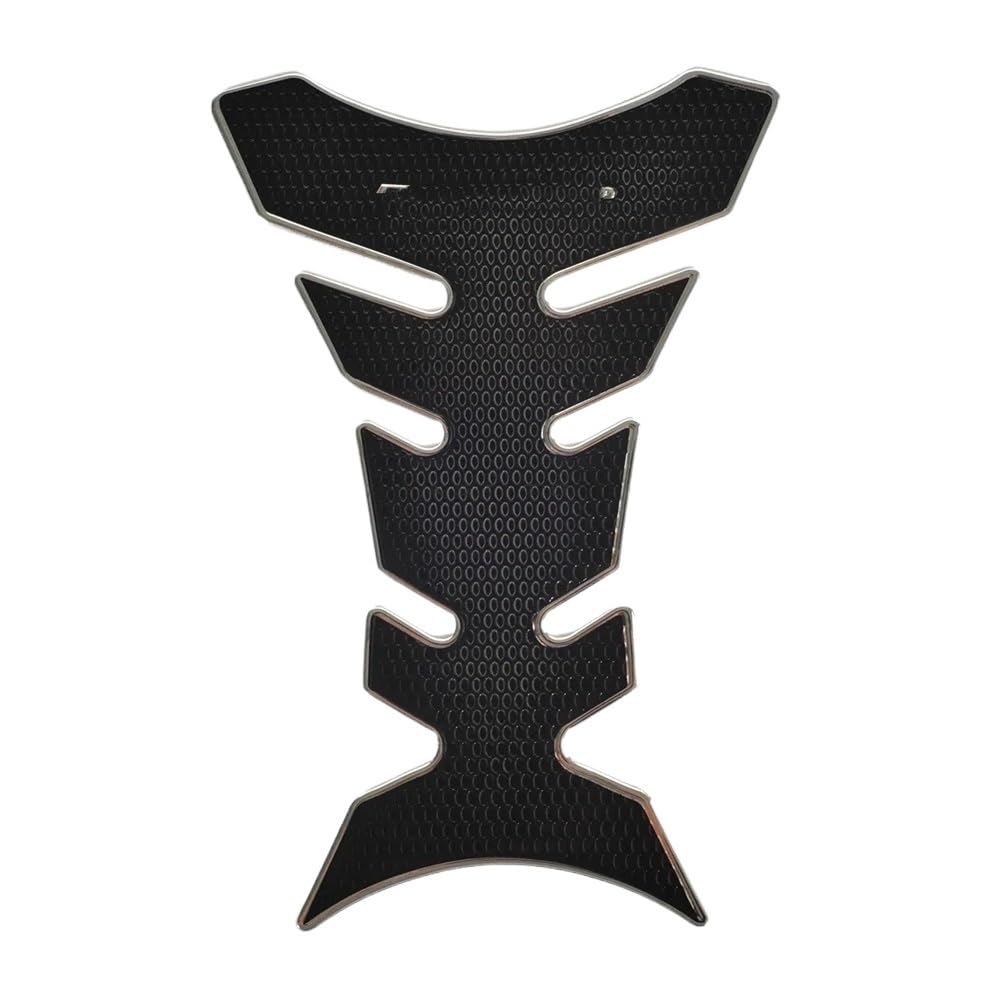 POAXSSW Traktionsseite Tankpad Motorrad Tank Pad Protector Aufkleber Fall Für NI&nja 250R 300R 400R 650R 1000 ZX6R ZX9R ZX10R Motorrad Tankpad POAXSSW Traktionsseite Tankpad Motorrad Tank Pad Protector Aufkleber Fall Für NI&nja 250R 300R 400R 650R 1000 ZX6R ZX9R ZX10R Motorrad Tankpad von POAXSSW