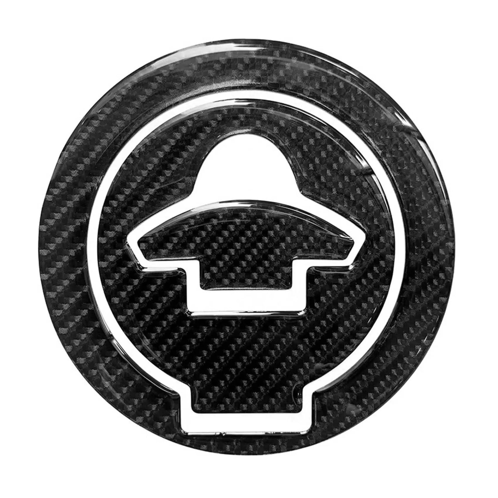POAXSSW Traktionsseite Tankpad Motorrad Tankdeckel Aufkleber Aufkleber Für YZF-R3 R25 R15 MT-03 Tankdeckel Schutzaufkleber Motorrad Tankpad POAXSSW Traktionsseite Tankpad Motorrad Tankdeckel Aufkleber Aufkleber Für YZF-R3 R25 R15 MT-03 Tankdeckel Schutzaufkleber Motorrad Tankpad von POAXSSW