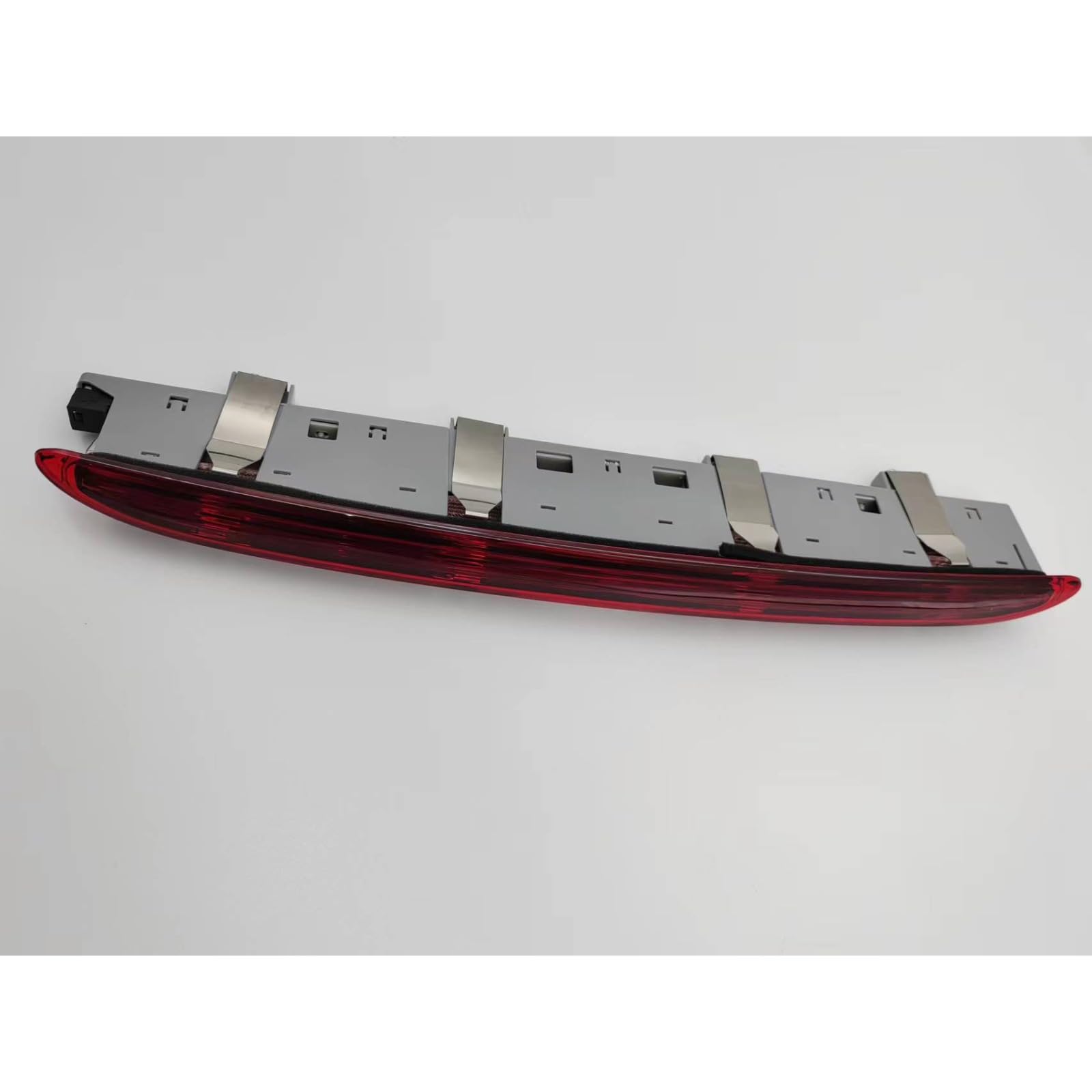 POCHY Zusatzbremsleuchten Für Benz ML 350 4MATIC Luxus 08 2008–2009 648201056 OE; A1648201056 Dritte Zusatz-Bremsleuchte mit hoher Position, dritte Schluss-Bremsleuchte POCHY Zusatzbremsleuchten Für Benz ML 350 4MATIC Luxus 08 2008–2009 648201056 OE; A1648201056 Dritte Zusatz-Bremsleuchte mit hoher Position, dritte Schluss-Bremsleuchte von POCHY