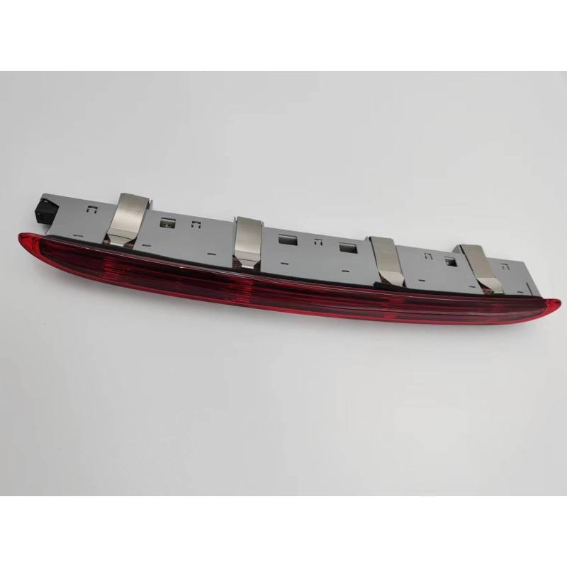 POCHY Zusatzbremsleuchten Für Benz ML 350 4MATIC Luxus 08 2008–2009 648201056 OE; A1648201056 Dritte Zusatz-Bremsleuchte mit hoher Position, dritte Schluss-Bremsleuchte von POCHY
