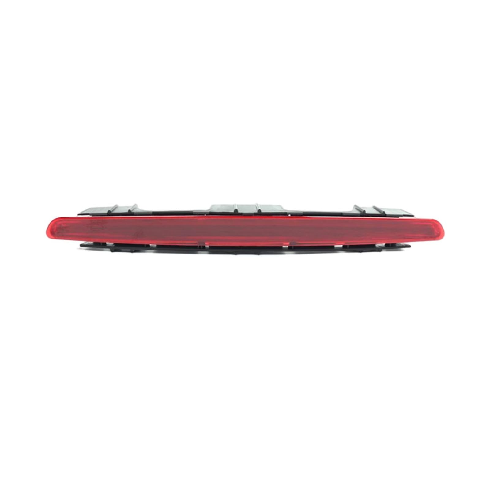 POCHY Zusatzbremsleuchten Für Benz SLK W171/R171 AMG 2004–2011 hochmontierte Bremsleuchte, drittes Bremslicht, automatische Modifikation der Außenverkleidung POCHY Zusatzbremsleuchten Für Benz SLK W171/R171 AMG 2004–2011 hochmontierte Bremsleuchte, drittes Bremslicht, automatische Modifikation der Außenverkleidung von POCHY