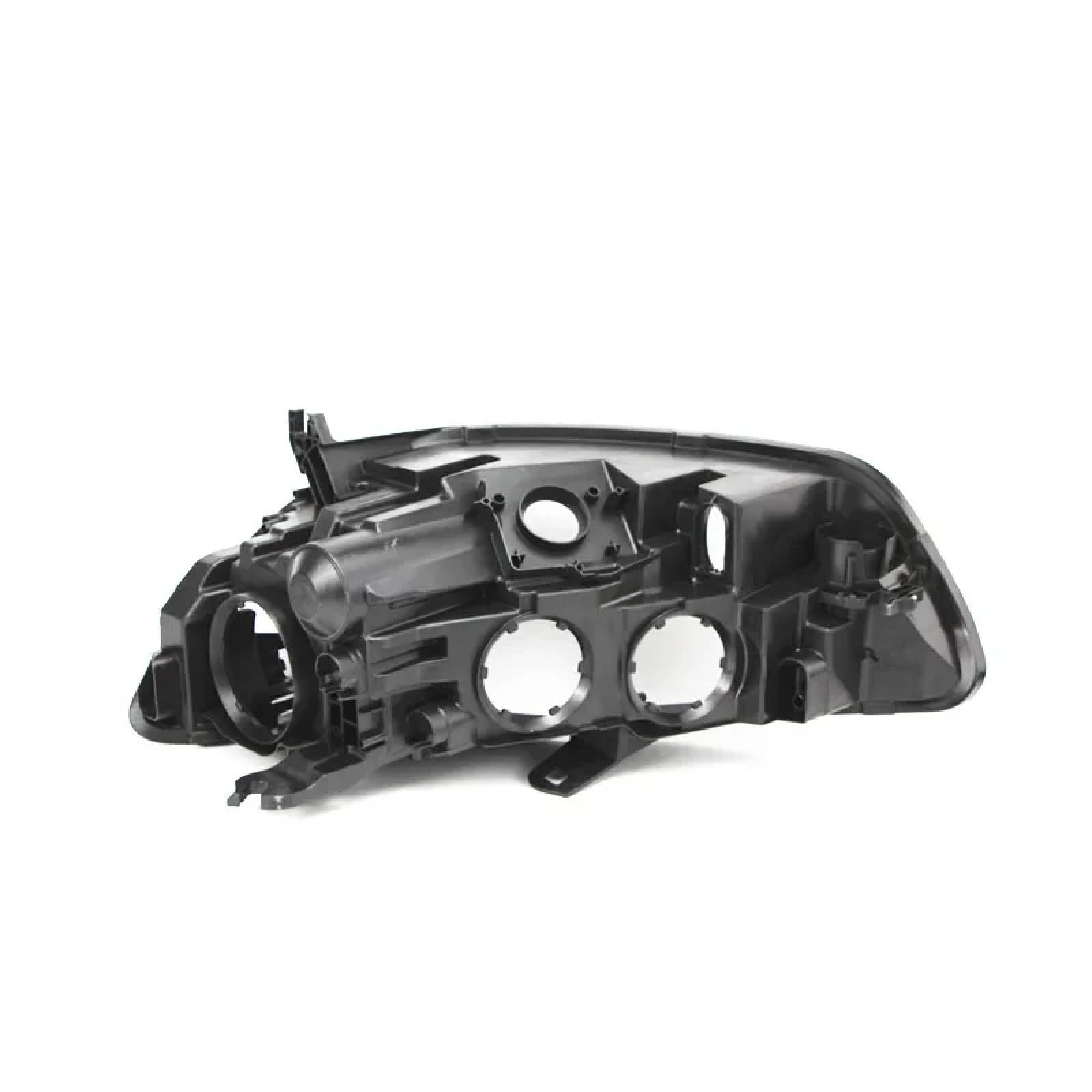 PODSI Auto-Scheinwerfer-Hinterhaus-Scheinwerferbasis,Scheinwerfer-Haus-Auto-Frontbasis,für Audi A6 C7 2016 2017 2018 PODSI Auto-Scheinwerfer-Hinterhaus-Scheinwerferbasis,Scheinwerfer-Haus-Auto-Frontbasis,für Audi A6 C7 2016 2017 2018 von PODSI
