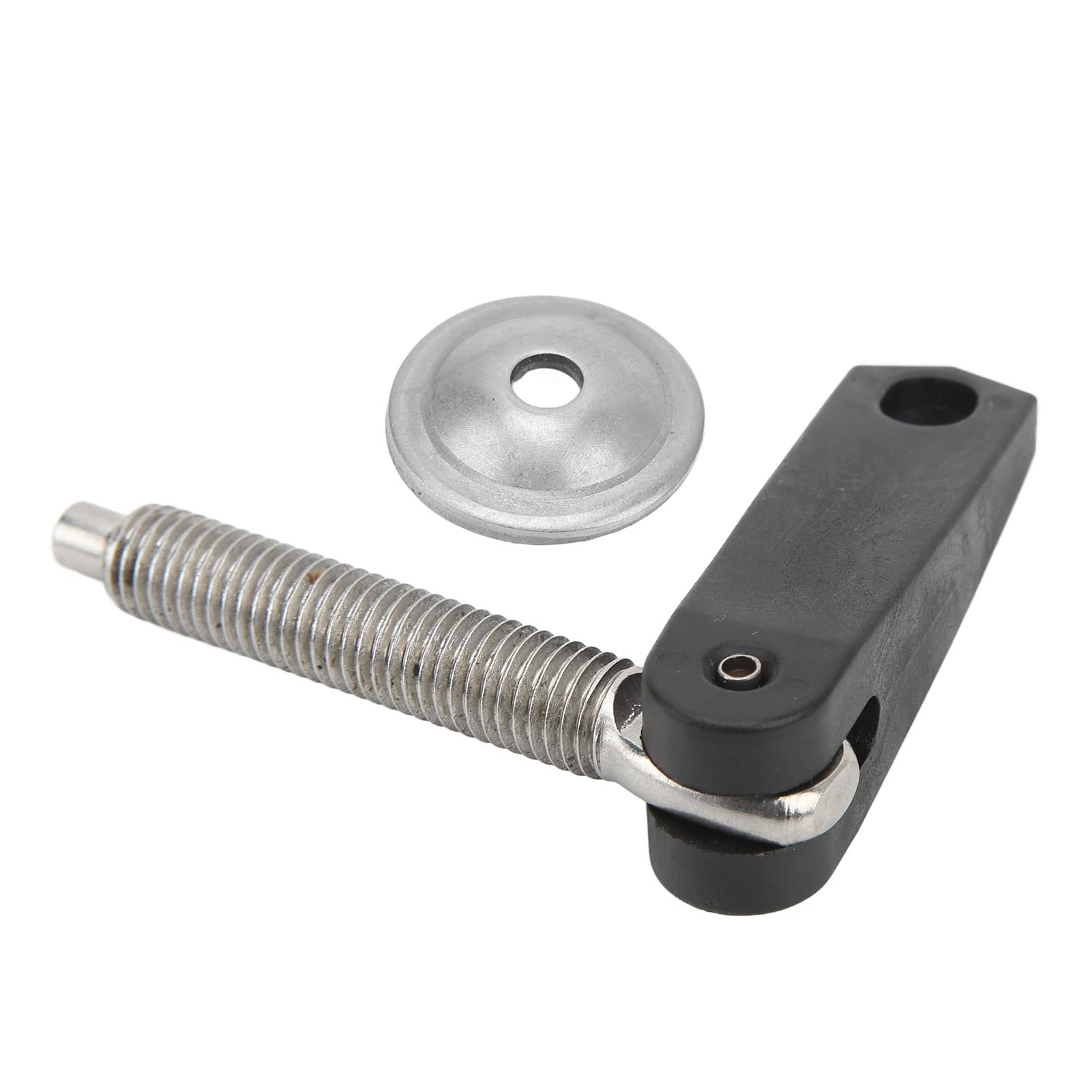E40G Fremdmotor -Sperrklemme Assy E40G Fremdmotor -Sperrklemme Assy von POENVFPO