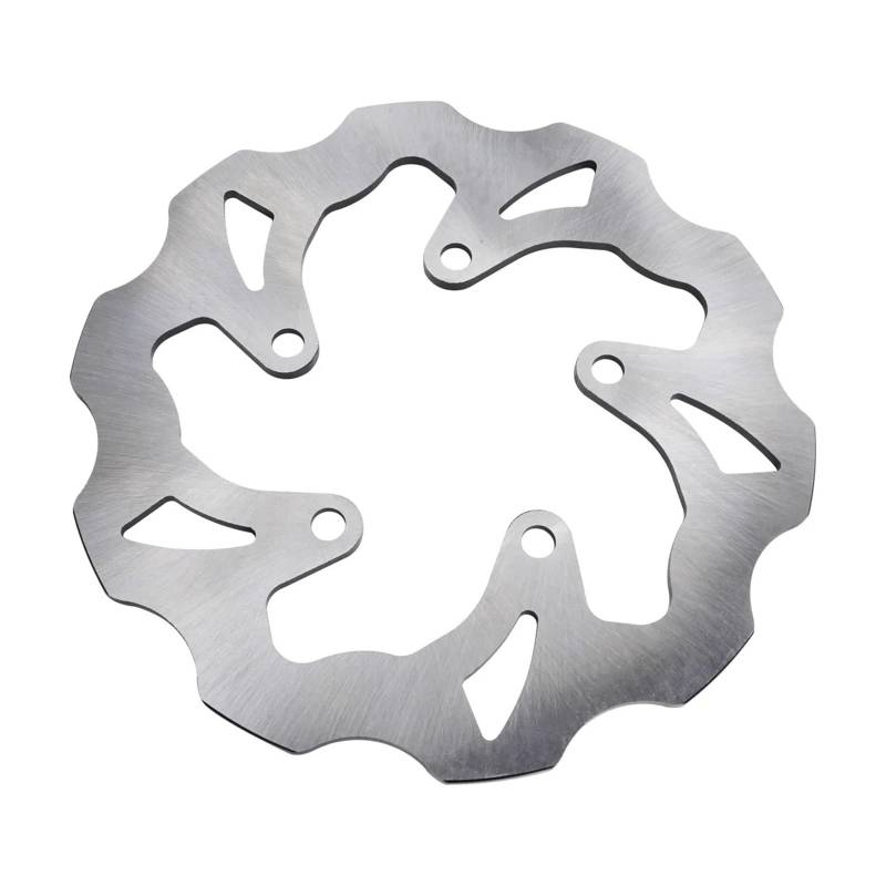 240MM Motor Bremsscheibe Rotor for AGILITY ich R16 150 2008-2017 AGILITY R16 200 2009-2017 INNENSTADT ich 200 2010-2017 von POFZLONC