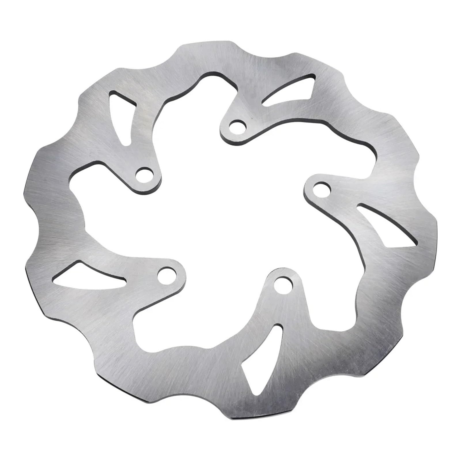 240MM Motorrad Bremsscheibe Rotor for GSF BANDIT600 1995-2004 GSXF 600 1998-2006 RF R600 1993-1997 von POFZLONC