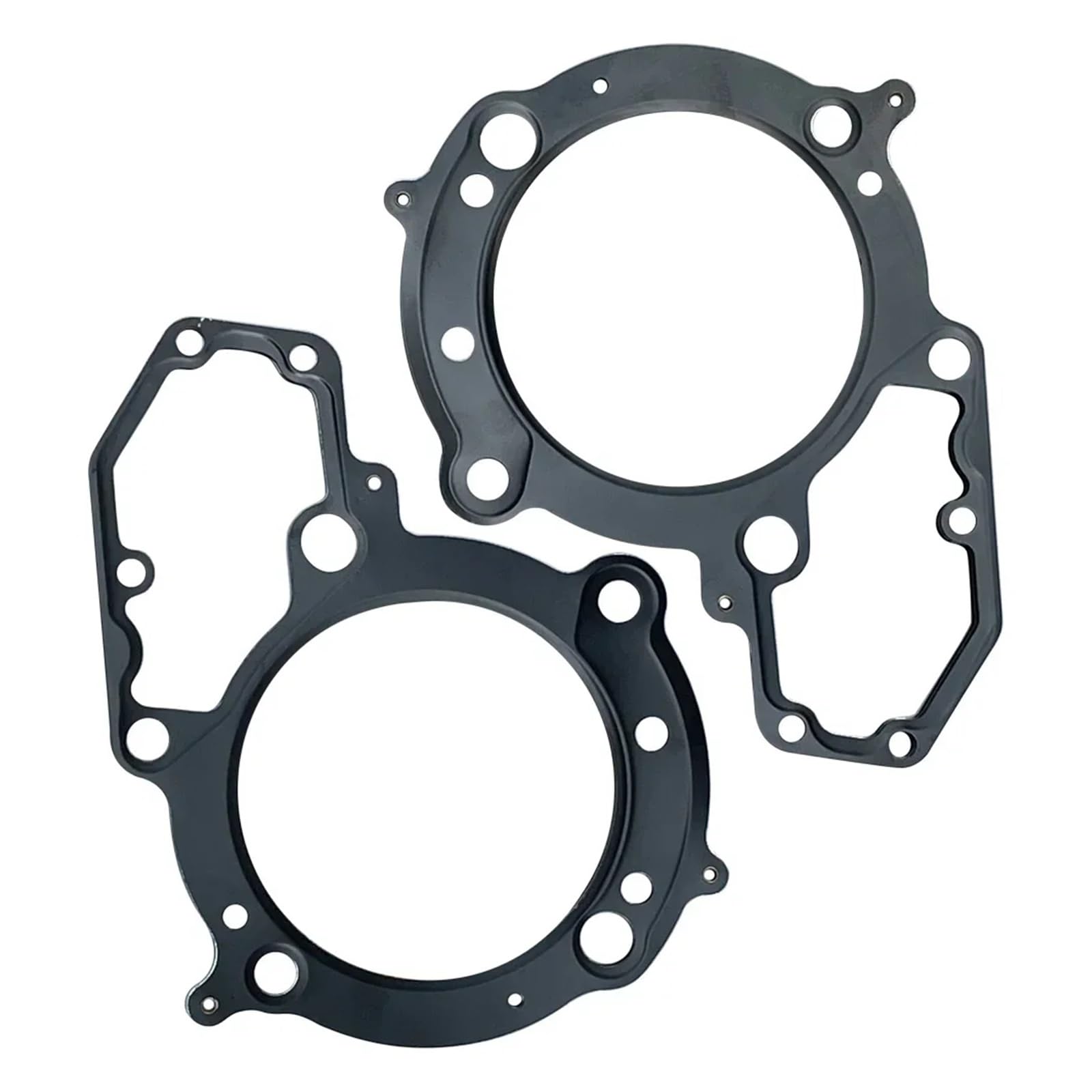 2PC Motorrad Zylinderkopf kit for R1100GS R1100R 1993-1997 R1100RT 1994-1997 R1100RS 1992-1997 2PC Motorrad Zylinderkopf kit for R1100GS R1100R 1993-1997 R1100RT 1994-1997 R1100RS 1992-1997 von POFZLONC