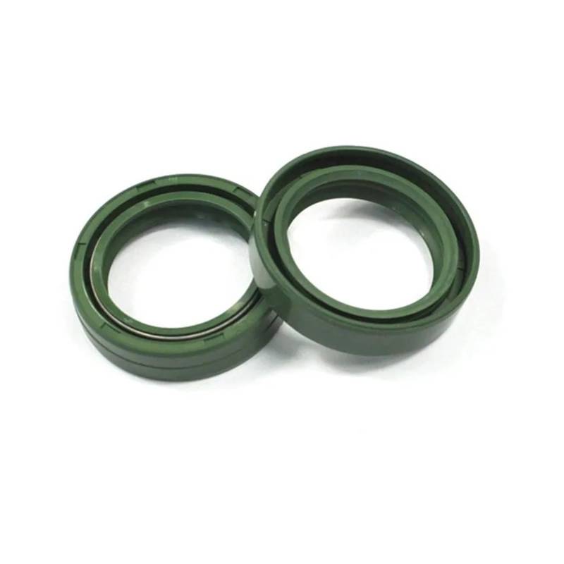 31 * 43 * 12,5 motorrad Front Shock Gabel Öl Dichtung for SL100 SL100K XL125 XL175 DT125 DT175 KD125 KE125 KX125 von POFZLONC