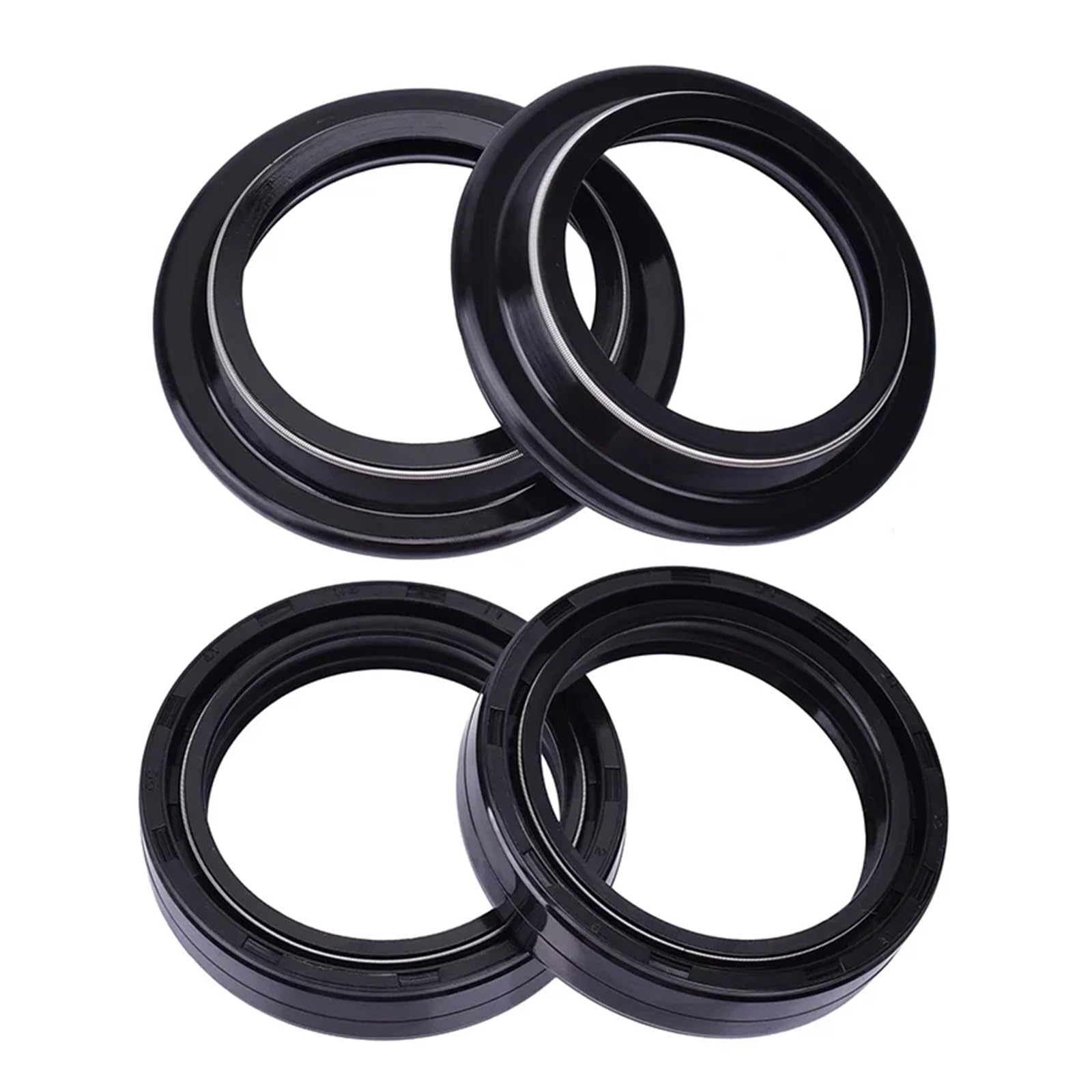 41 * 54 * 11 Gabel Öl Dichtung Motorrad Teile Staub Abdeckung for GT650S 2006-2013 GT650 COMET 2002-2013 41 * 54 * 11 Gabel Öl Dichtung Motorrad Teile Staub Abdeckung for GT650S 2006-2013 GT650 COMET 2002-2013 von POFZLONC
