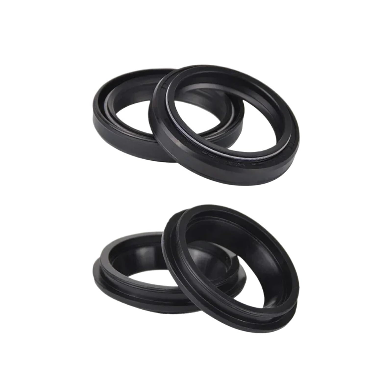 41x53x8 Gabel Öl Dichtung Staub Dichtung for GSF400 BANDIT400 GS500 GSX600 GSX600F KATANA600 DR650 41x53x8 Gabel Öl Dichtung Staub Dichtung for GSF400 BANDIT400 GS500 GSX600 GSX600F KATANA600 DR650 von POFZLONC