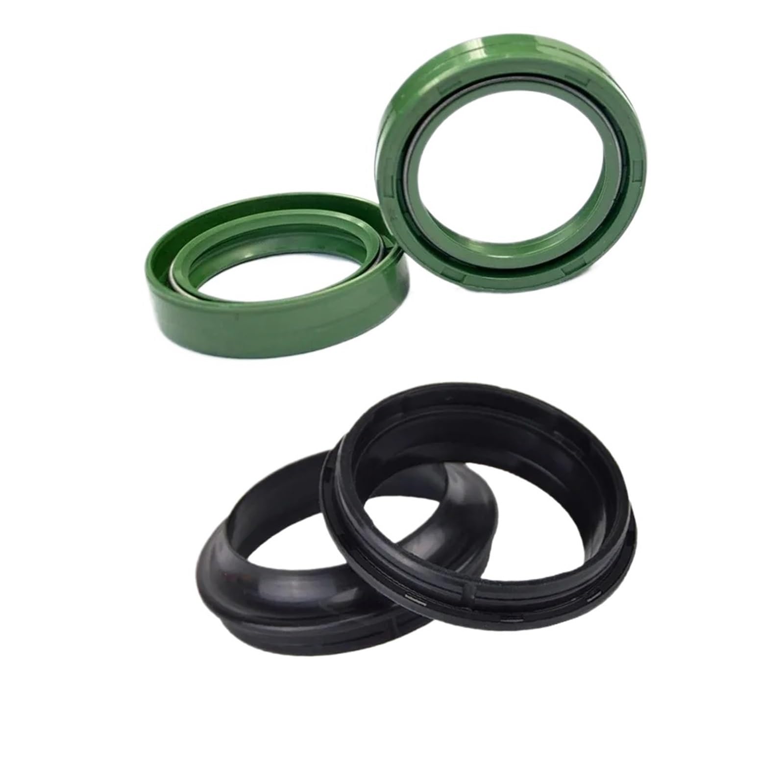 43x54x11 Motorrad Gabel Dämpfer Öl Staub Dichtungen for DR250 250XC DR250S DRZ250 DR350 GSXR750 RF900R GSXR1000 43x54x11 Motorrad Gabel Dämpfer Öl Staub Dichtungen for DR250 250XC DR250S DRZ250 DR350 GSXR750 RF900R GSXR1000 von POFZLONC