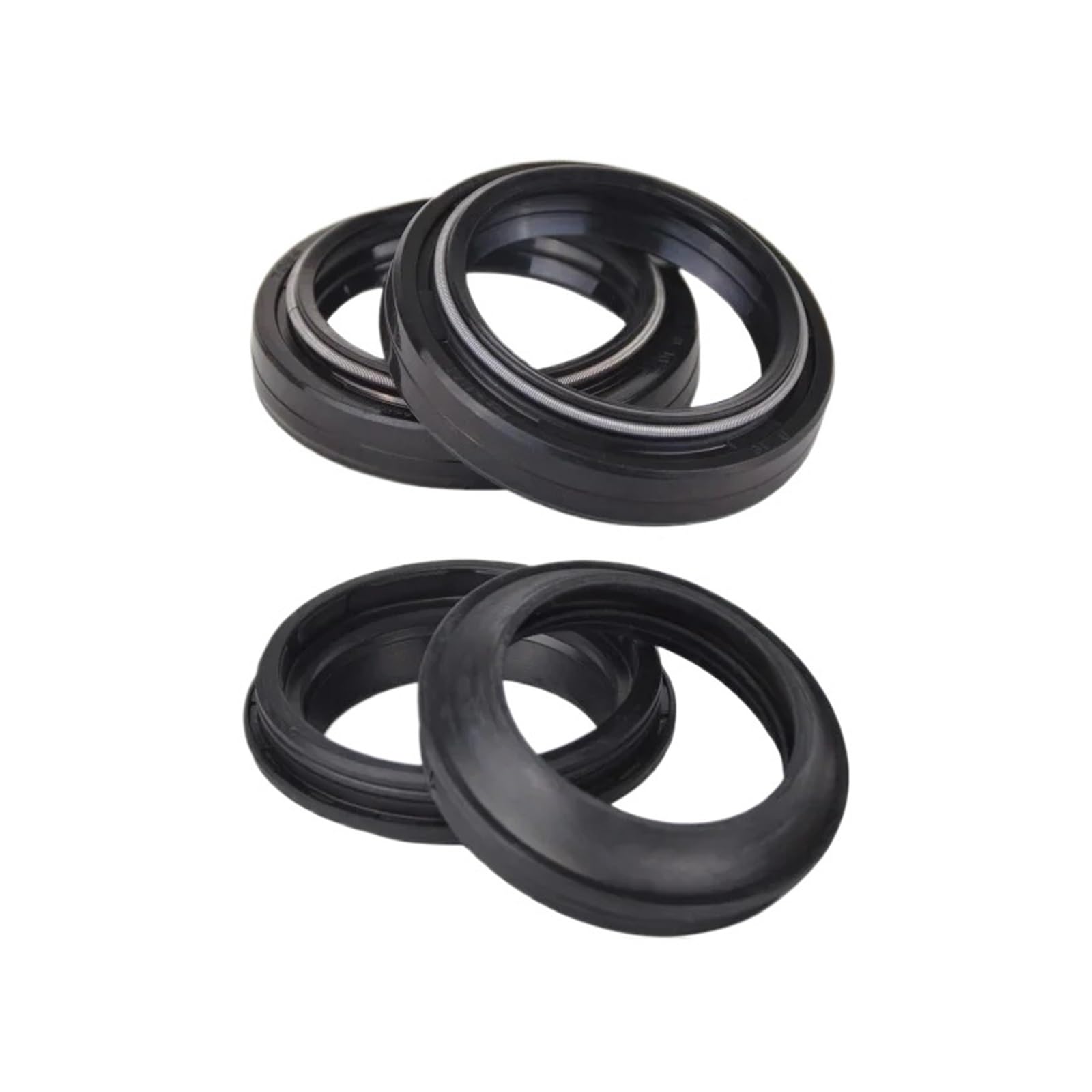 46X58X11 Gabel Dämpfer Öl Dichtung 46x58 Staub Abdeckung for HP4 13-14 RNINET 2014-2016 S1000 RR S1000RR EDS 2010-2015 46X58X11 Gabel Dämpfer Öl Dichtung 46x58 Staub Abdeckung for HP4 13-14 RNINET 2014-2016 S1000 RR S1000RR EDS 2010-2015 von POFZLONC