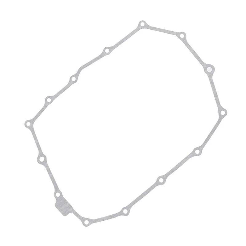 Kupplungsdeckel Kette for XRV750 91-00 XL600V Transalp 91-99 VT600C Shadow 88-98 NV600 NT650 Hawk GT VT750C Shadow NV750C2 von POFZLONC