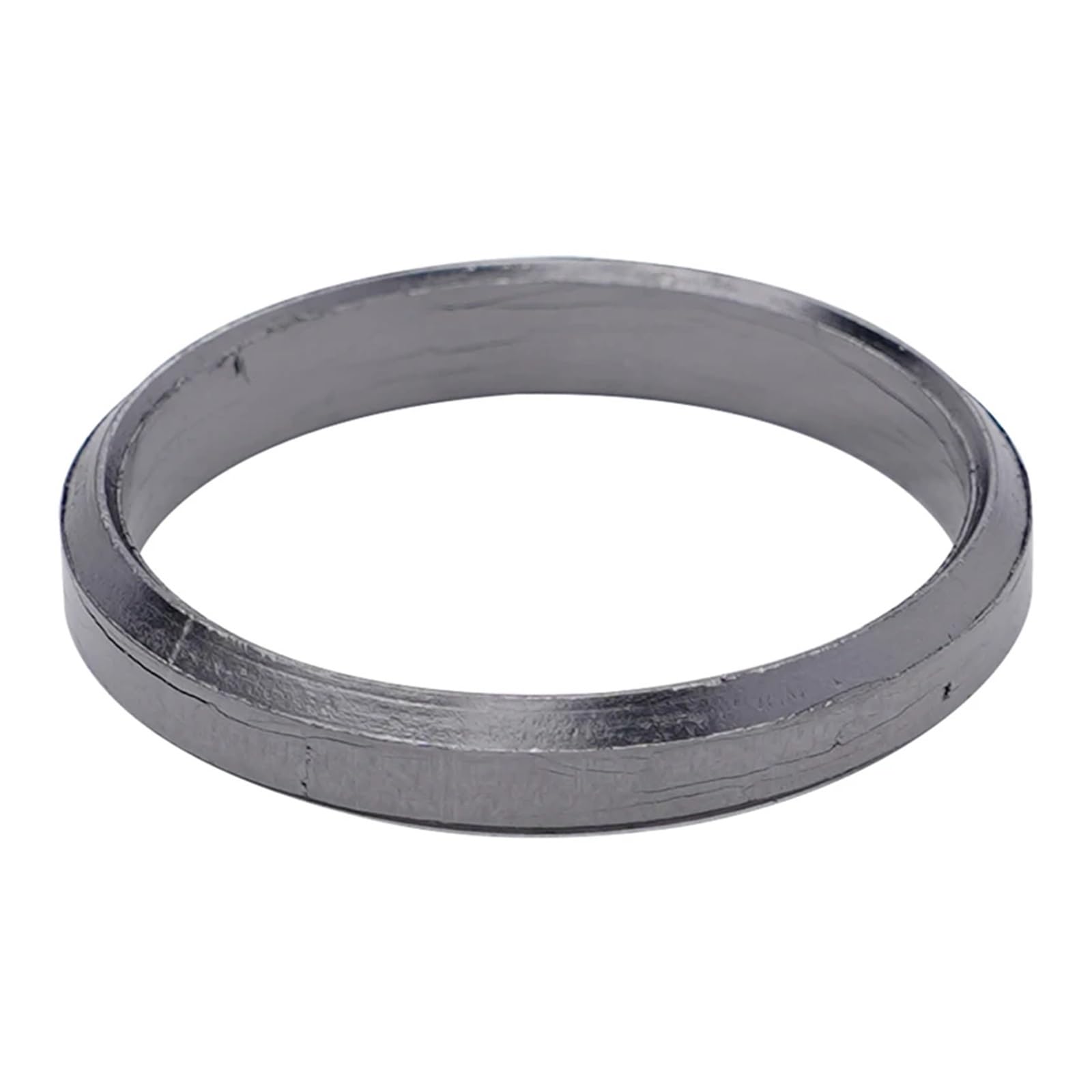 Motorrad Auspuffrohr ket for R1 YZFR1 2015-2023 MT10 2018-2023 FZ10 2017 2CR-14623-00-00 von POFZLONC