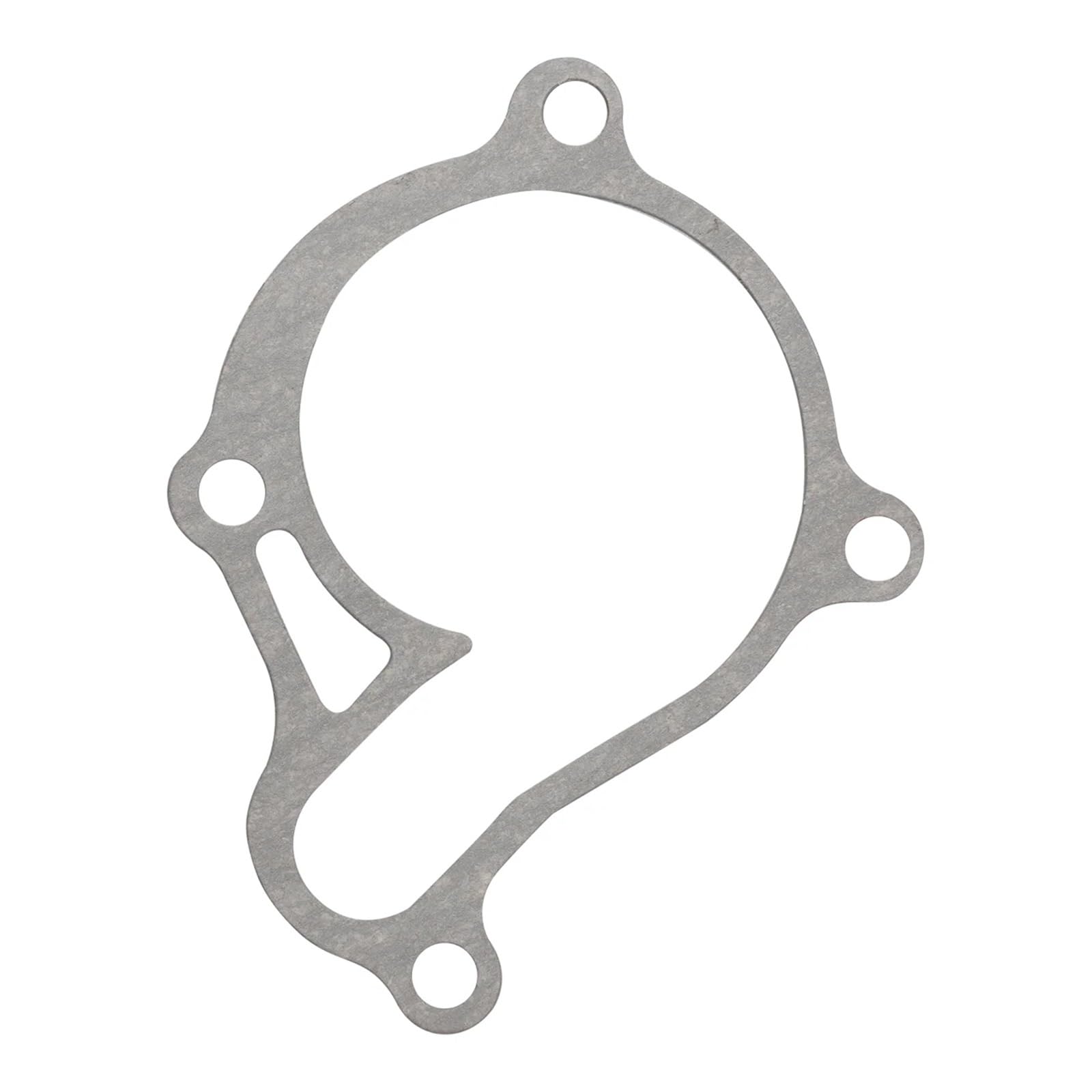 Motorrad Gehäuse Abdeckung Dichtung for YZFR3 YZF-R3 2015-2023 MT03 MT-03 2016-2023 von POFZLONC