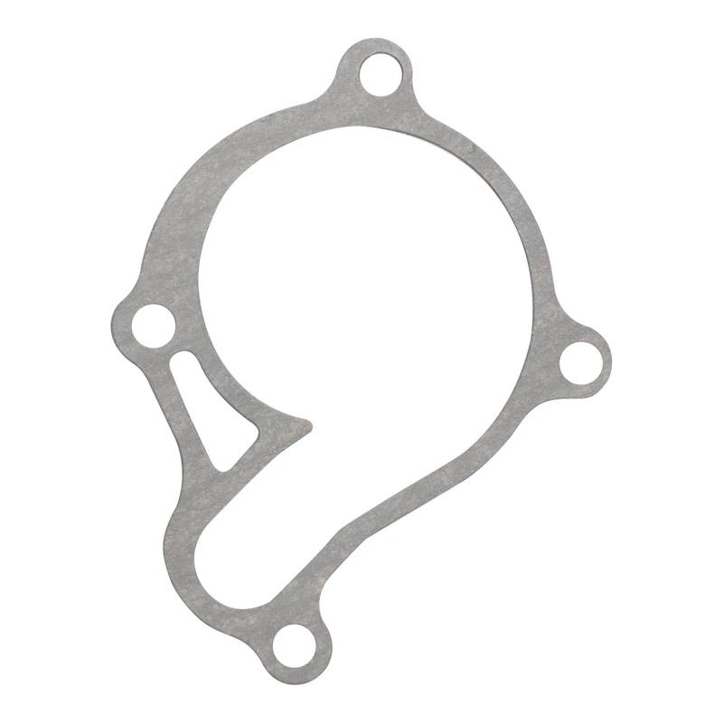 Motorrad Gehäuse Abdeckung Dichtung for YZFR3 YZF-R3 2015-2023 MT03 MT-03 2016-2023 von POFZLONC