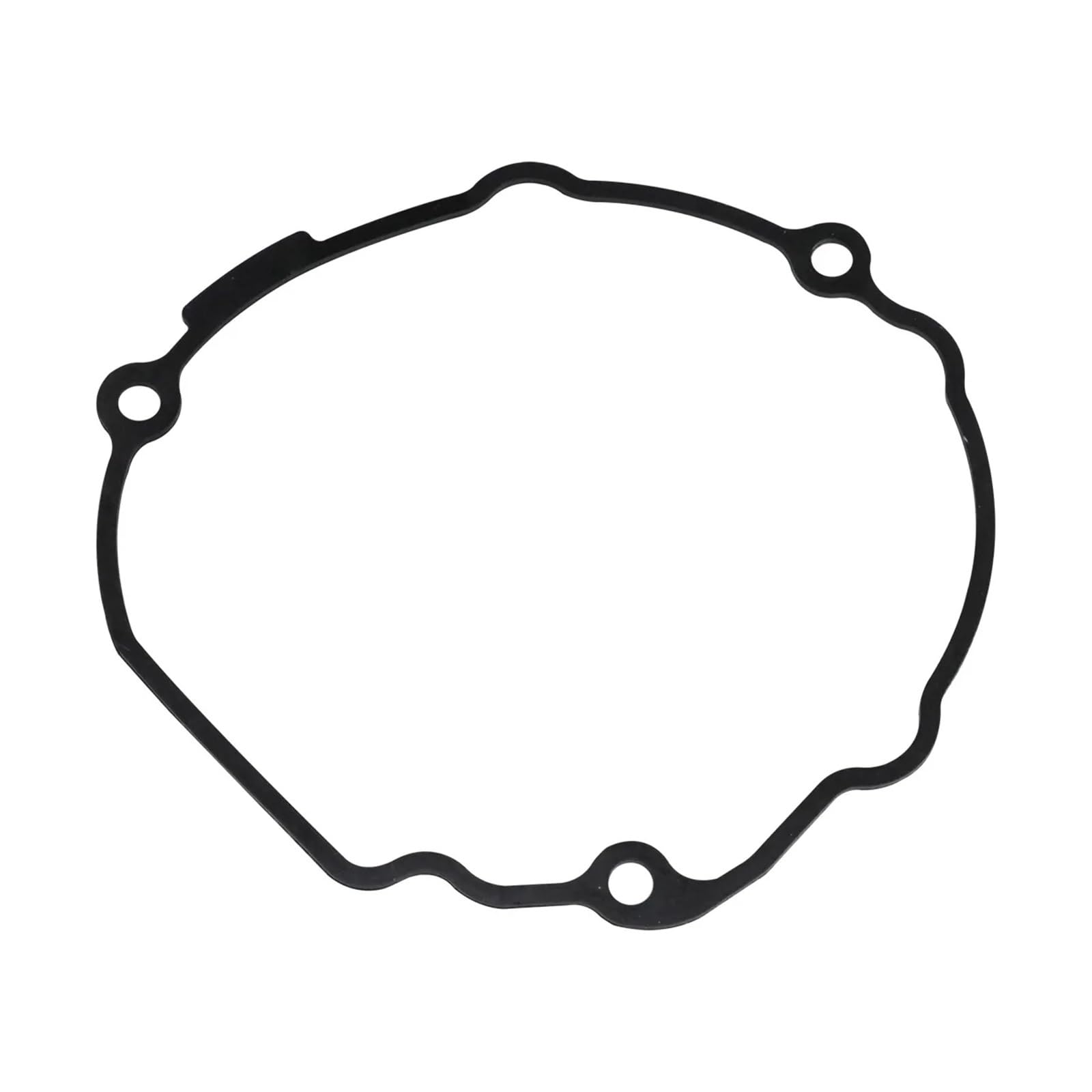 Motorrad Generator Abdeckung Dichtung Ring for RM85 2002-2023 RM85L 2003-2017 von POFZLONC