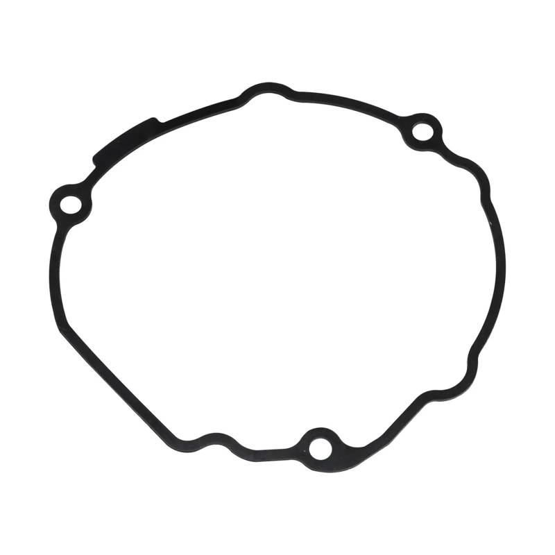 Motorrad Generator Abdeckung Dichtung Ring for RM85 2002-2023 RM85L 2003-2017 von POFZLONC
