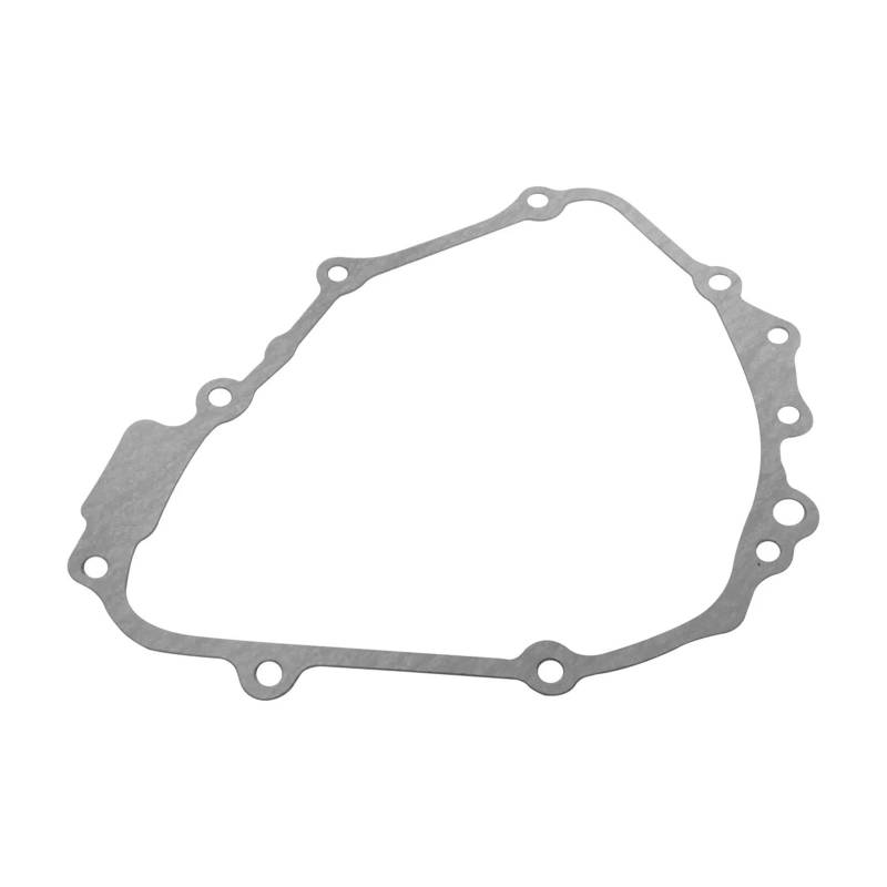 Motorrad Generator Abdeckung Dichtung for CBR600F 91-98 CBR600F2 91-94 CBR600F3 95-98 CB600F Hornet 600 1998-2006 von POFZLONC