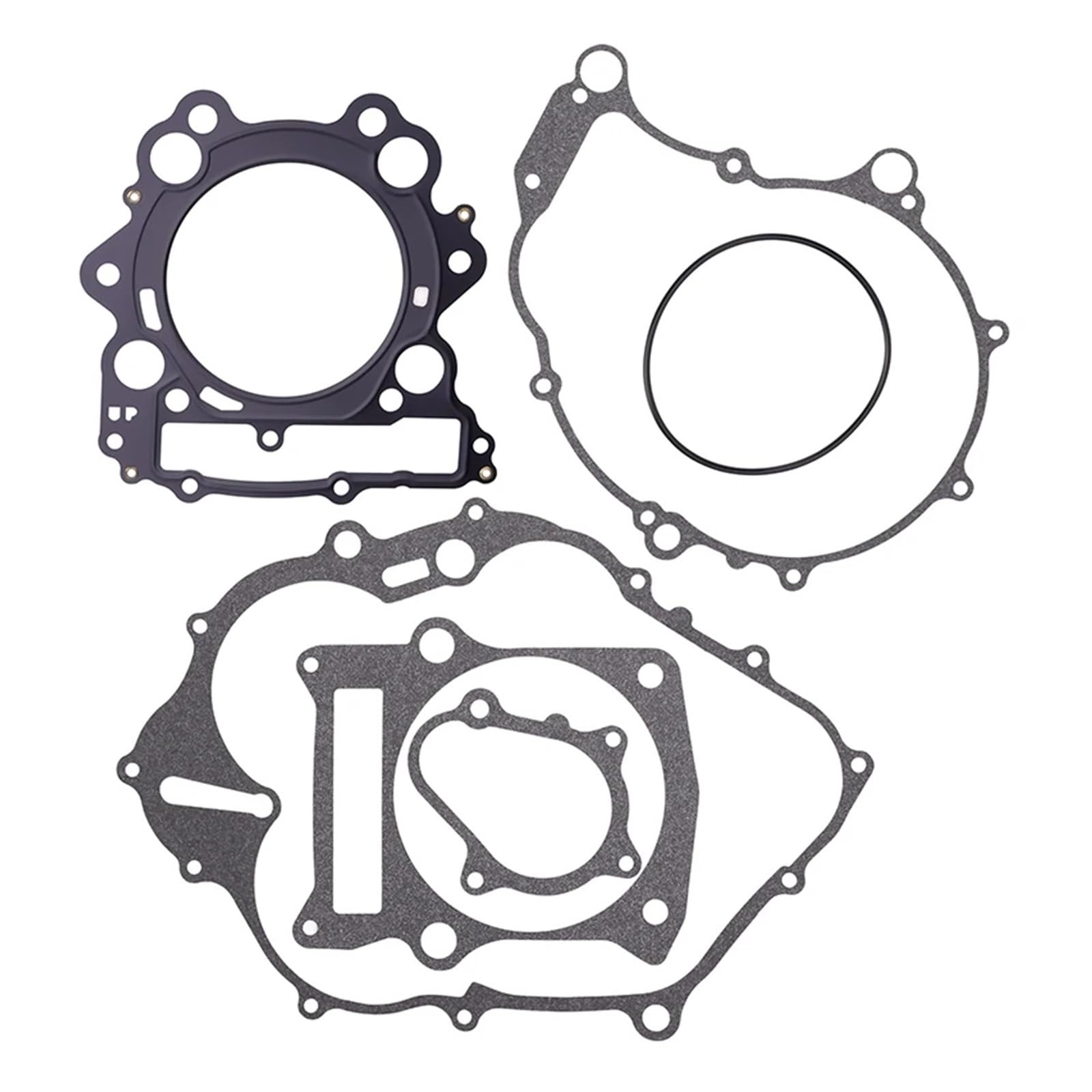 Motorrad Komplette Zylinder Dichtungen Kit for YFM660R Raptor 660 660R 2001-2005 Limited Edition Raptor 660R 2002 2004 Motorrad Komplette Zylinder Dichtungen Kit for YFM660R Raptor 660 660R 2001-2005 Limited Edition Raptor 660R 2002 2004 von POFZLONC