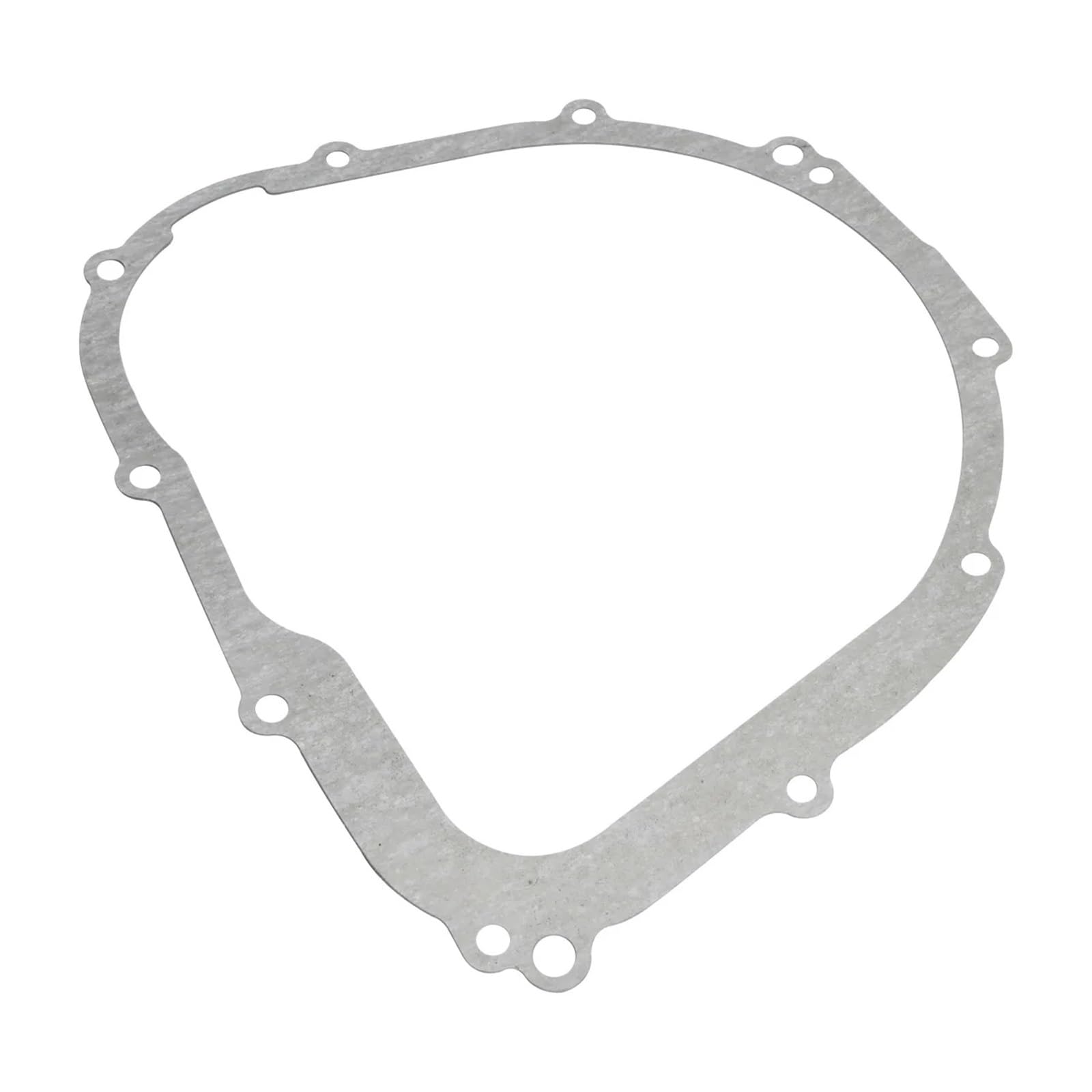 Motorrad Kupplung Abdeckung ket for Ninja ZX7R 1996-2003 ZX-7RR 1996-1997 Concours ZG1000 2000 von POFZLONC