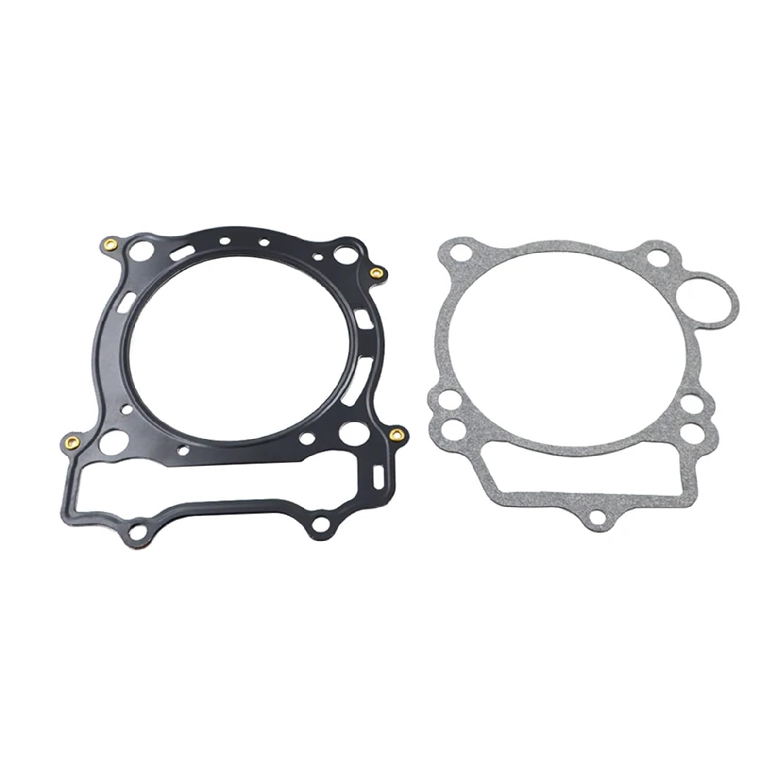 Motorrad Motor Teile Kopf Zylinder dichtungen Kit for YZ450F 2003 2004 2005 WR450F 2003-2006 YFZ450R 2004 2005 Dichtung Motorrad Motor Teile Kopf Zylinder dichtungen Kit for YZ450F 2003 2004 2005 WR450F 2003-2006 YFZ450R 2004 2005 Dichtung von POFZLONC