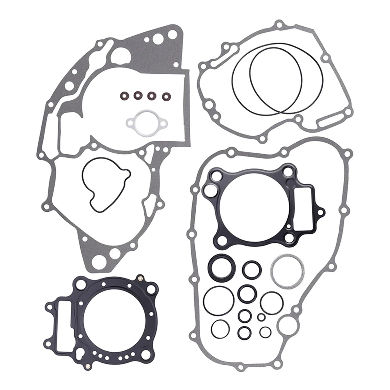 Motorrad Motor Zylinder Komplette Abdeckung Dichtung Kits for CRF250R 04-09 CRF250X 04-17 CRF 250R 250X Motorrad Motor Zylinder Komplette Abdeckung Dichtung Kits for CRF250R 04-09 CRF250X 04-17 CRF 250R 250X von POFZLONC