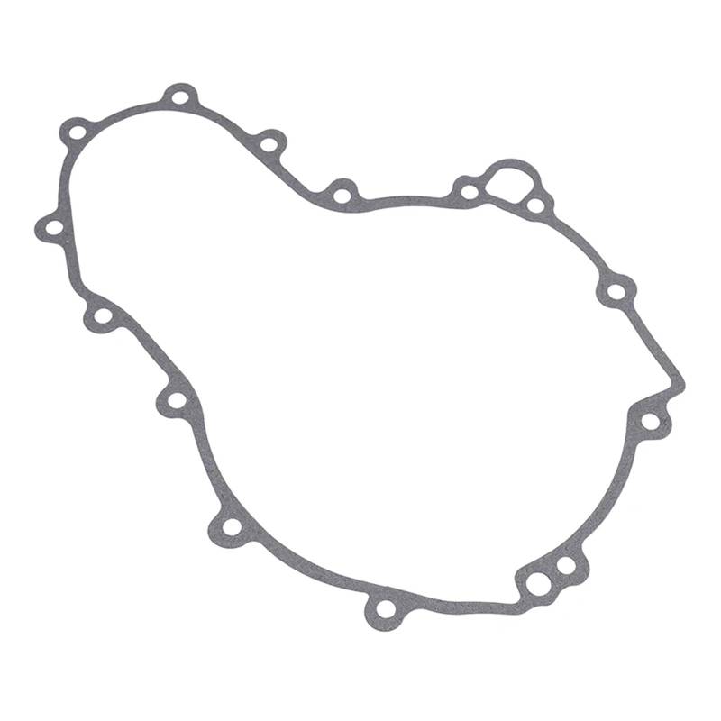 Motorrad Stator Generator Abdeckung Dichtung for F650GS F700GS F800GS Abenteuer F800R F800S F800ST F800GT K70 K75 von POFZLONC