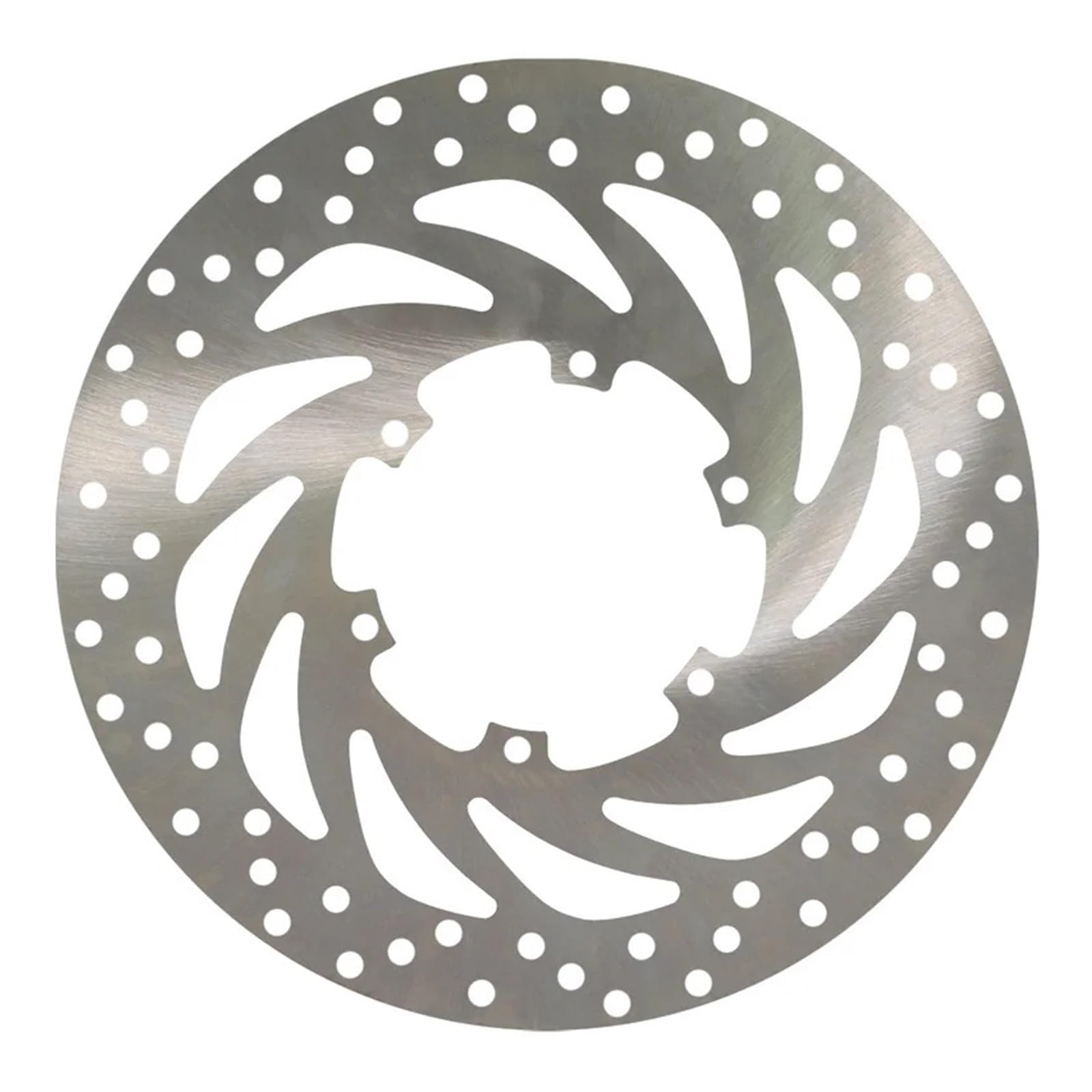 Motorrad Vorne Bremsscheibe Rotor for F800GS 08-17 F800GS Adv 12-18 F650GS 00-07 G650GS 11-16 G650GS Sertao 12-14 Motorrad Vorne Bremsscheibe Rotor for F800GS 08-17 F800GS Adv 12-18 F650GS 00-07 G650GS 11-16 G650GS Sertao 12-14 von POFZLONC