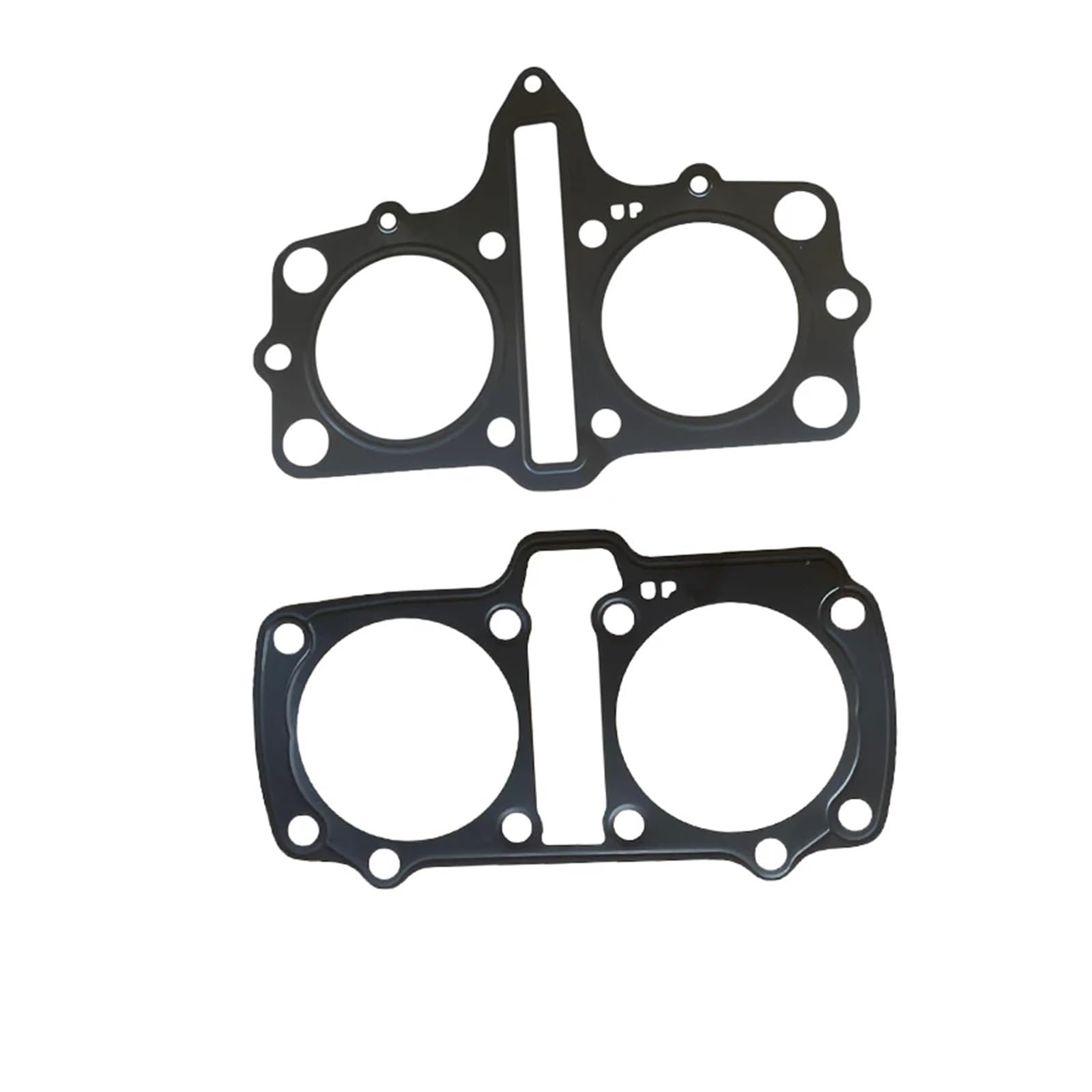 Motorrad Zylinderkopf Basis Dichtung Kits for GS500 1989-2011 Motorrad Zylinderkopf Basis Dichtung Kits for GS500 1989-2011 von POFZLONC