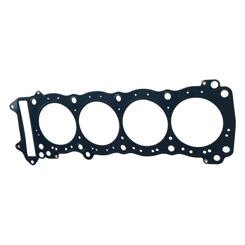 Motorrad Zylinderkopf Dichtung for 1300 GSX1300R 2008-2024 GSX1300BK B-König 1300 08-09 von POFZLONC