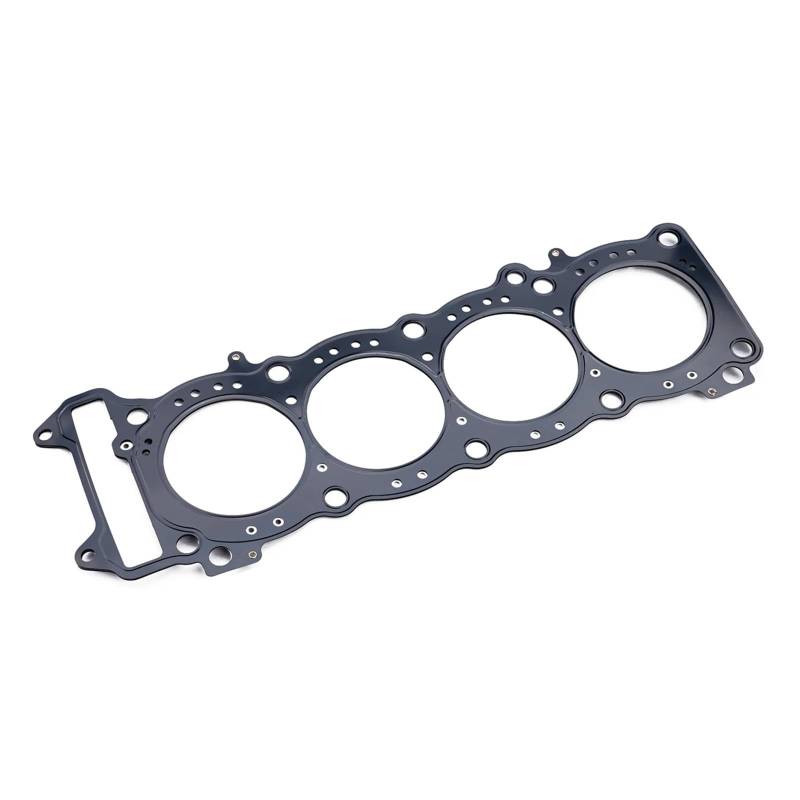 Motorrad Zylinderkopf Dichtung for GSX-R1000 GSXR1000 2001-2006 GSX-R750 GSXR750 2000-2005 GSR750 2011-2012 von POFZLONC